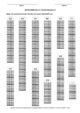 AB Färbe die Zahlen 3.pdf